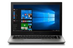Medion Akoya S3409 13.3 Inch i7 8GB 256GB Laptop